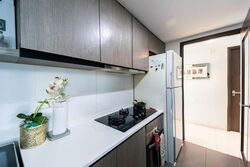 RiverParc Residence (D19), Condominium #633072911